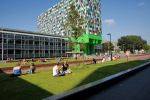 NSK OL Utrecht3