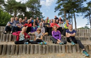 Argusdag2015