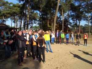 Interclub2015